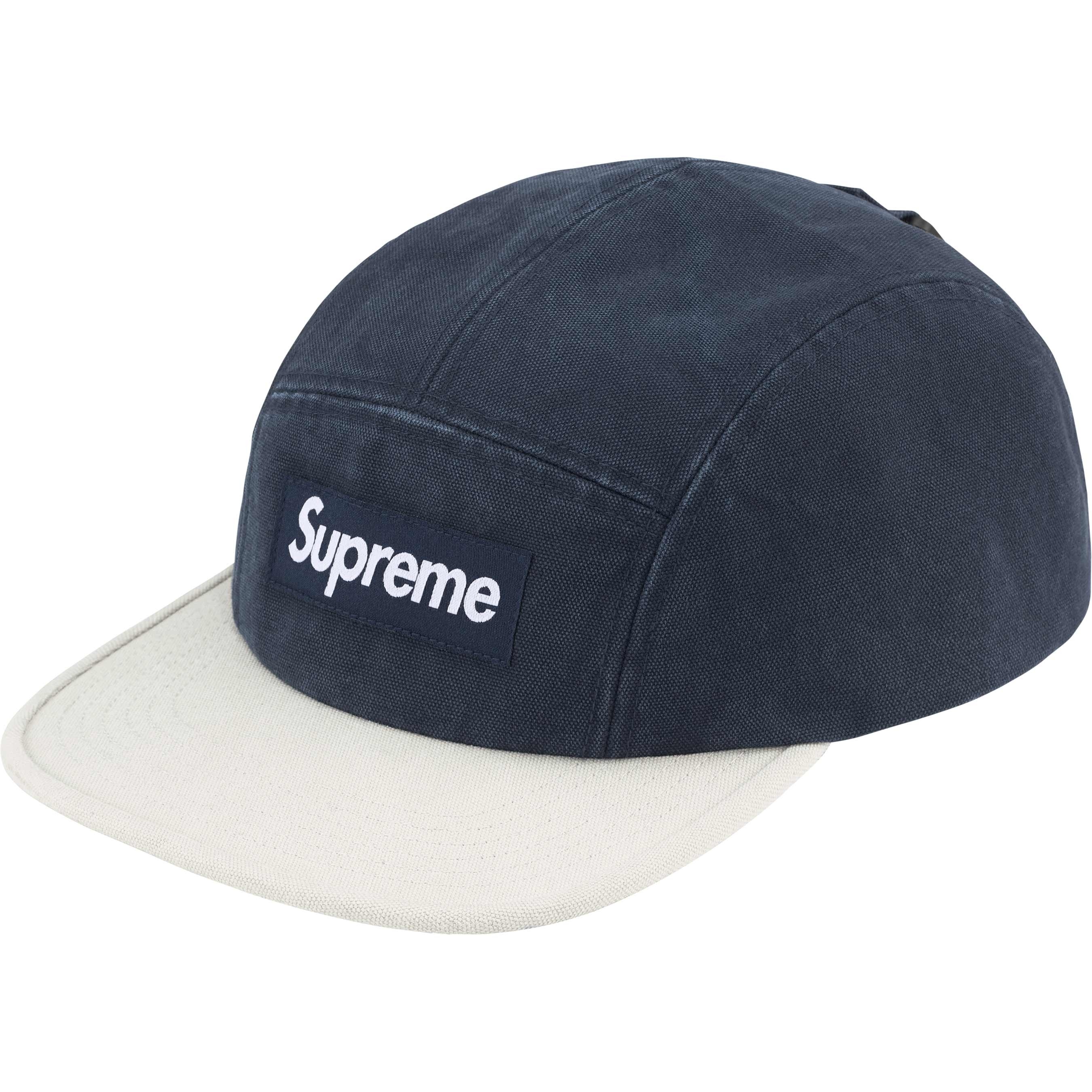Ventile® Camp Cap view 18